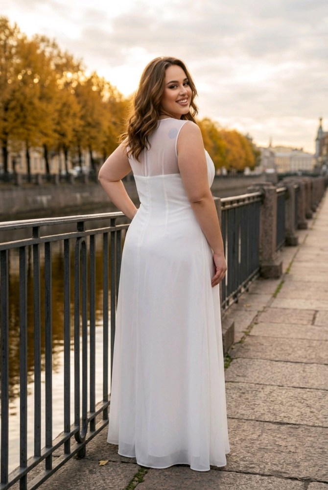 A408 Desiree (6)